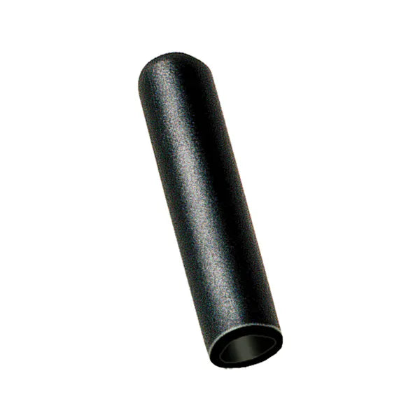 Hidden Hitch auto part