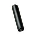 Hidden Hitch auto part