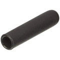 RUBBER GRIP