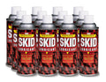 SKID PENETRATING LUBRICANT - 10OZ