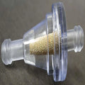 HELIX RACING air filter