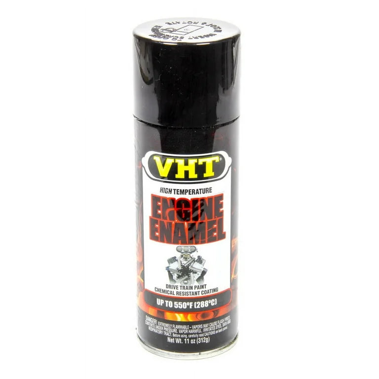 VHT auto part