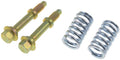 EXHAUST MANIFOLD KIT