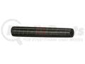 VINYL BEND RESTRICTOR
