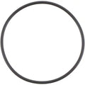 O - RING