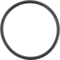 O - RING