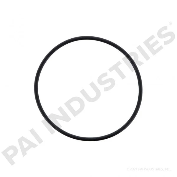 O - RING