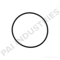 O - RING