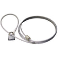CABLE AND LOCK