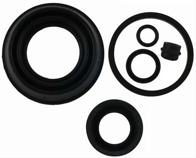 BRAKE CALIPER BOOT SEAL