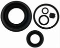 BRAKE CALIPER BOOT SEAL