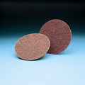 SCOTCH-BRITE SURFACE CONDITIONING