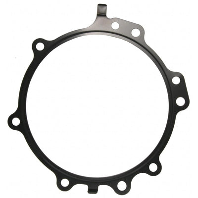 FORD 3.0L DOHC DURATEC(2005-2007 500FREESTYLEMONTEGO 2006 ZEPHYR