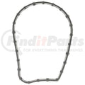 FORD 3.0L DOHC DURATEC(2005-2007 500FREESTYLEMONTEGO 2006 ZEPHYR