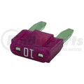 FUSE MINI 10A RED