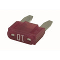 FUSE MINI 10A RED