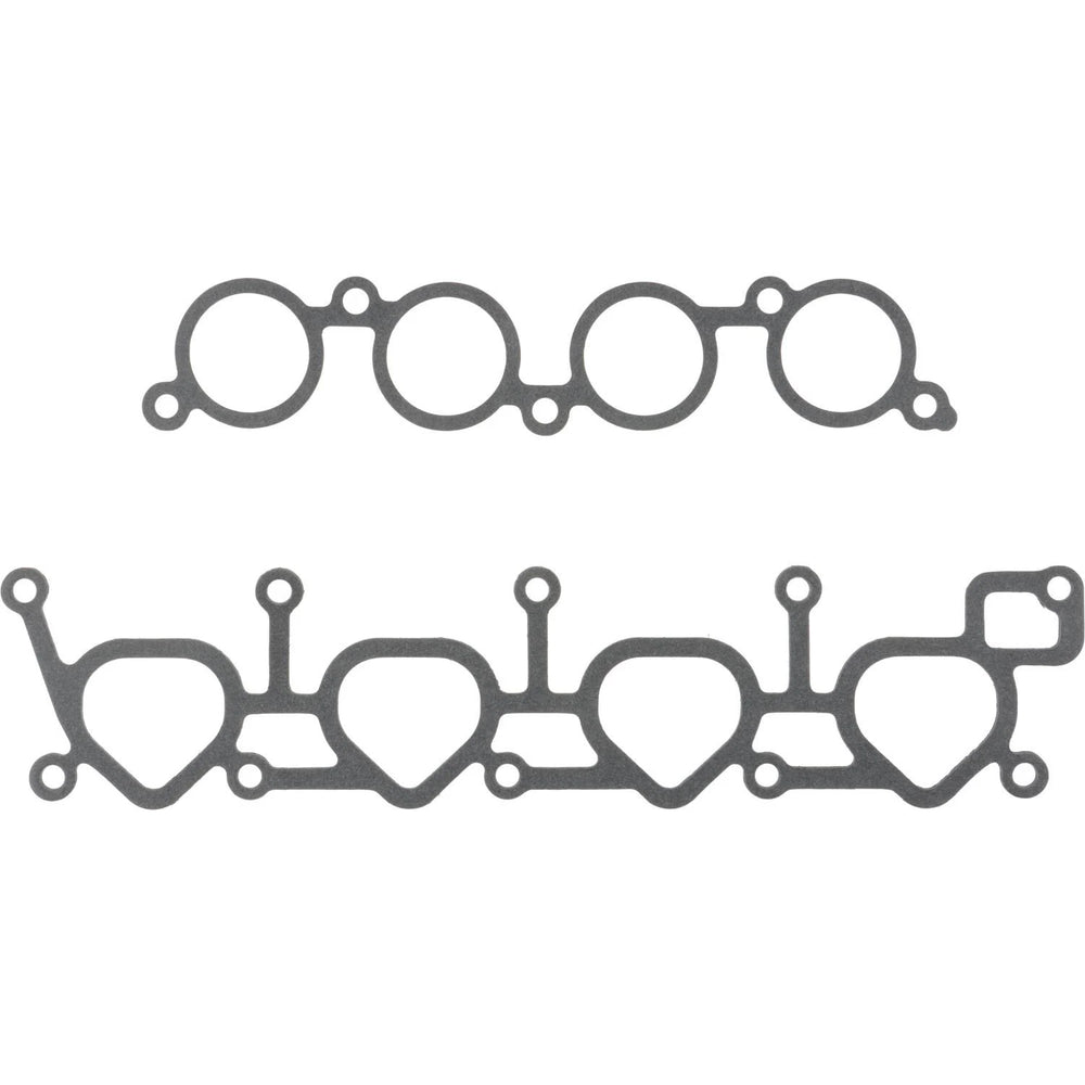 Engine Intake Manifold Gasket Set - 11-10751-01