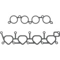 Engine Intake Manifold Gasket Set - 11-10751-01