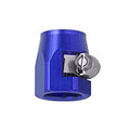 Fragola -3AN EZ Clamp- Blue