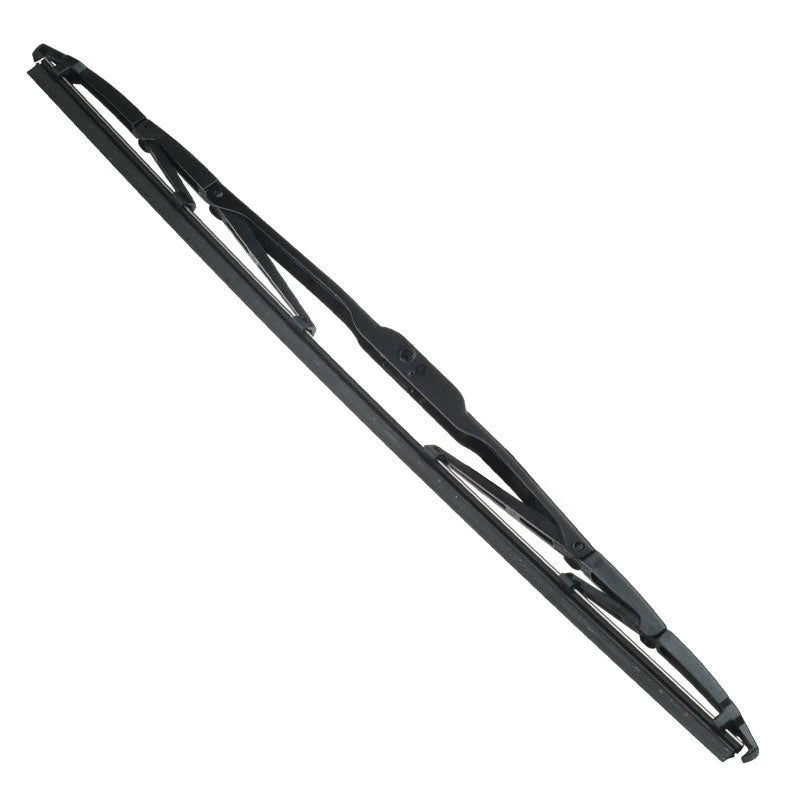 ANCO auto part