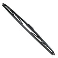 24" ANCO 31 SERIES BLADE