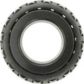 STANDARD TAPERED BEARING CONE