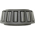 STANDARD TAPERED BEARING CONE