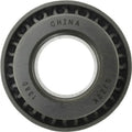 STANDARD TAPERED BEARING CONE