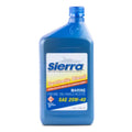 SIERRAMARINE auto part