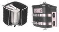 GLACIER STAINLESS 6.5 FL. OZ. DOPPI