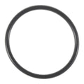 Engine Coolant Water Outlet Adapter Gasket - 71-13552-00