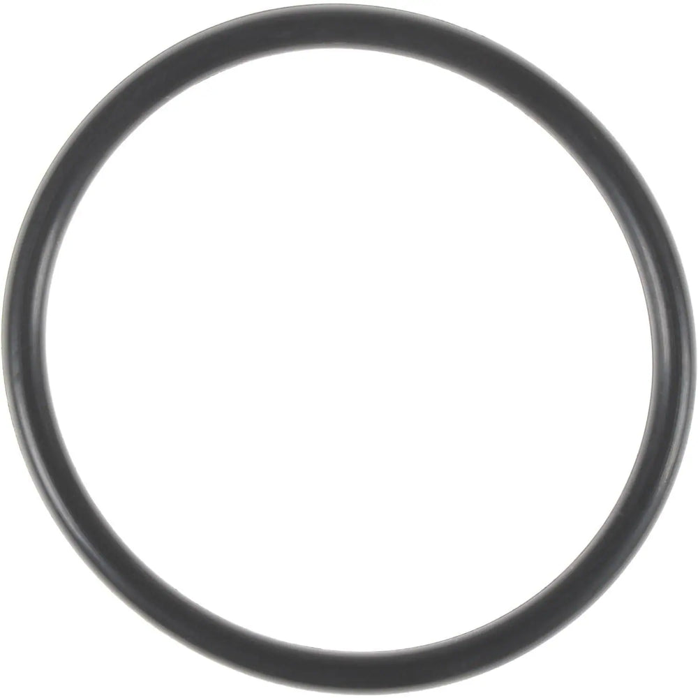 Engine Coolant Water Outlet Adapter Gasket - 71-13552-00