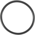 Engine Coolant Water Outlet Adapter Gasket - 71-13552-00