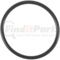 Engine Coolant Water Outlet Adapter Gasket - 71-13552-00