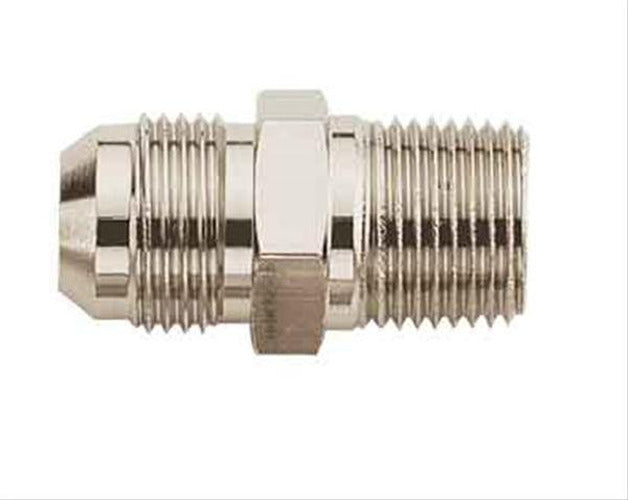 PERF STEEL ADAPTER