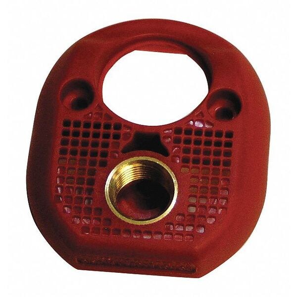 3M PART