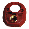3M PART