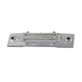 CMP GROUP auto part