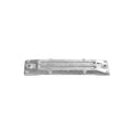 CMP GROUP auto part detail