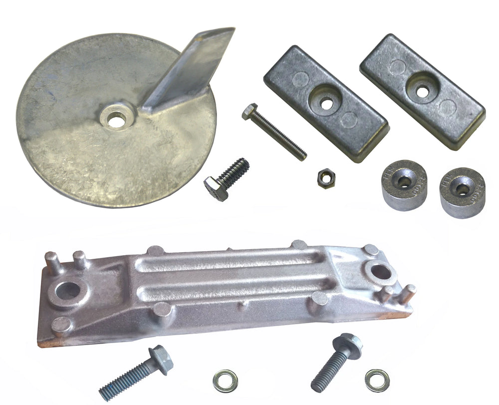 CMP GROUP auto part