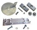 HONDA ANODE CM 06411-ZV5-000 (SMALL