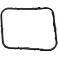 Fel-Pro Dodge Durango 17665 Engine Coolant Thermostat Housing Gasket Set