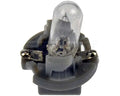 INTERIOR BULB