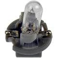 INTERIOR BULB