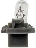 INTERIOR BULB