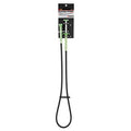 PERFORMANCE TOOL 40 IN. FLEX MAGNETIC CLAW GREEN