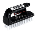 PERFORMANCE TOOL 40 IN. FLEX MAGNETIC CLAW GREEN
