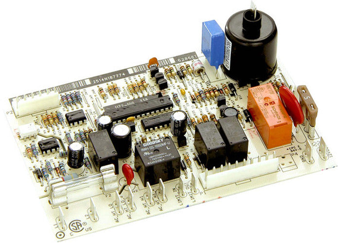 N1090 SR SMALL SHELF KIT