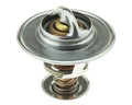 MOTORAD auto part detail