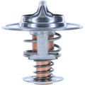 MOTORAD auto part